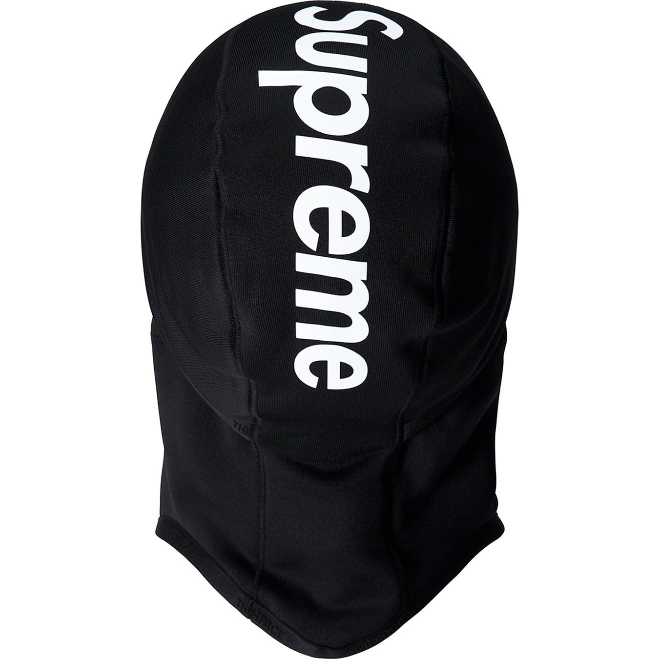 Supreme®/The North Face® RTG Balaclava view 4